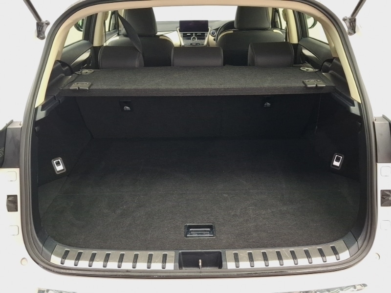 Used Lexus NX 2018 for sale - 77366658: Photo 8