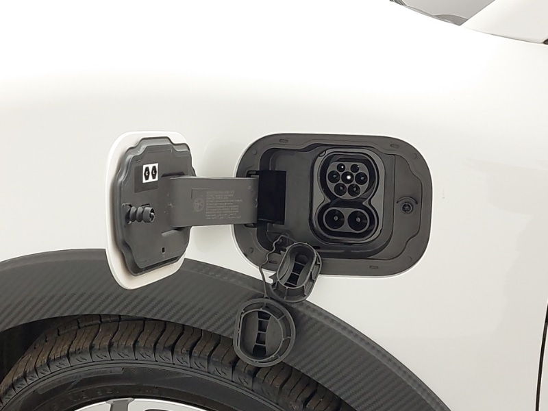 Used GWM ORA 03 2025 for sale - 77126159: Photo 14