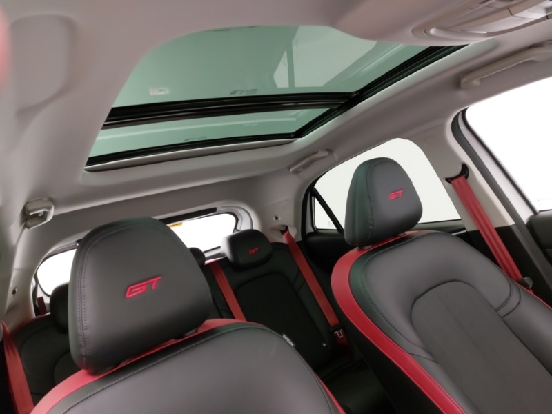 Used GWM ORA 03 2025 for sale - 77126159: Photo 15