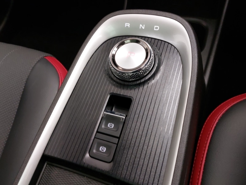 Used GWM ORA 03 2025 for sale - 77126159: Photo 18