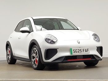 Used GWM ORA 03 2025 for sale - 77126159: Photo