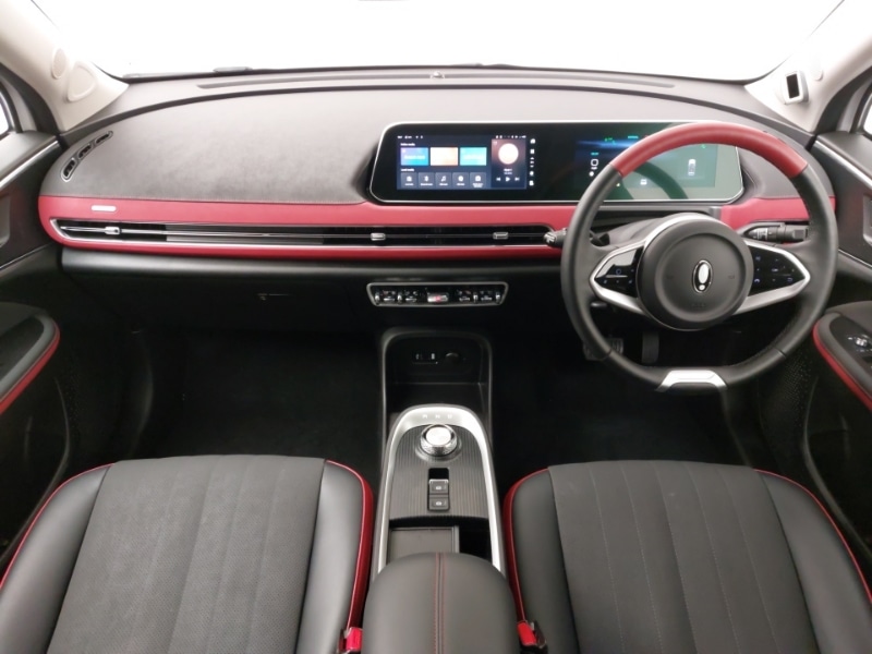 Used GWM ORA 03 2025 for sale - 77126159: Photo 2