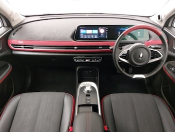 Used GWM ORA 03 2025 for sale - 77126159: Photo