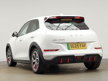 Used GWM ORA 03 2025 for sale - 77126159: Photo