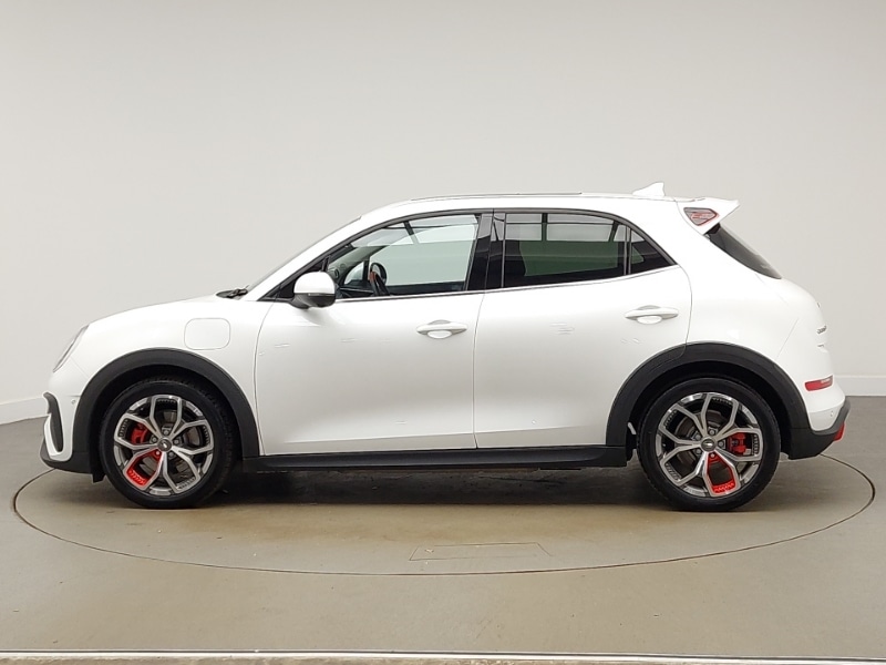 Used GWM ORA 03 2025 for sale - 77126159: Photo 4