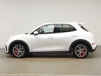 Used GWM ORA 03 2025 for sale - 77126159: Photo