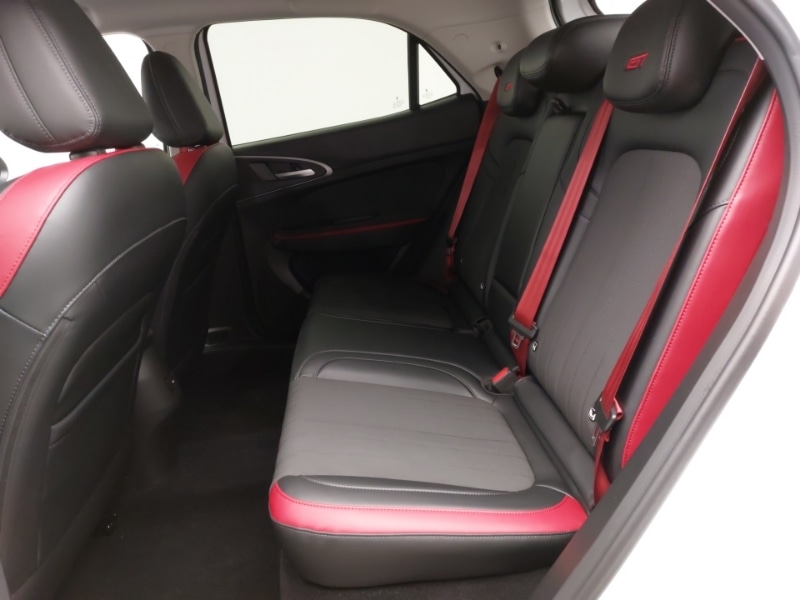 Used GWM ORA 03 2025 for sale - 77126159: Photo 6