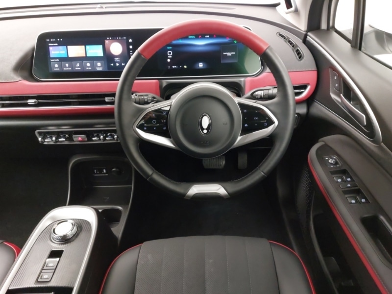 Used GWM ORA 03 2025 for sale - 77126159: Photo 7