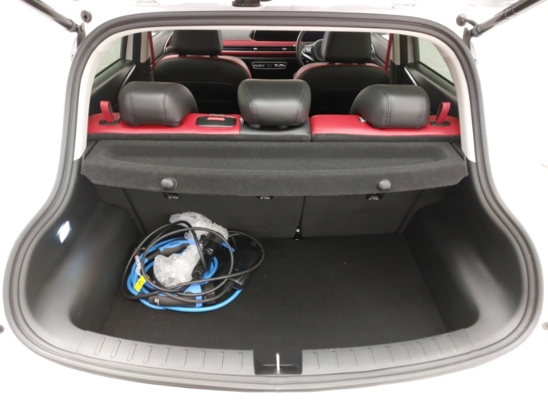 Used GWM ORA 03 2025 for sale - 77126159: Photo 8