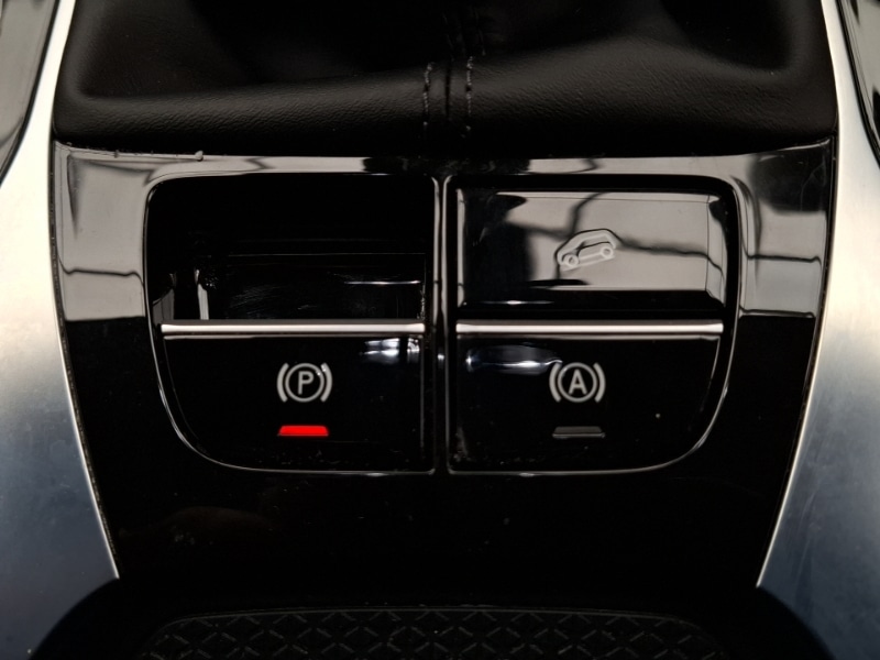 Used MG MG HS 2025 for sale - 77126203: Photo 18