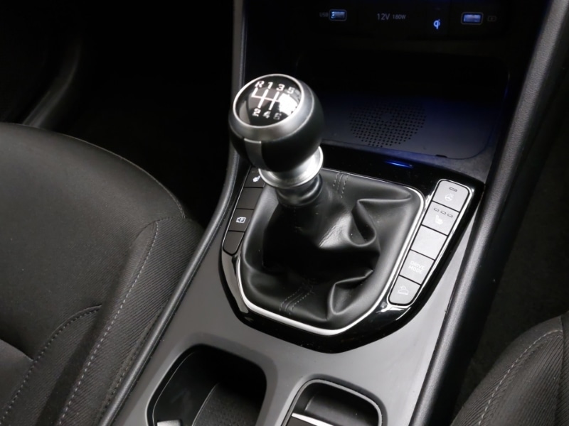 Used Hyundai TUCSON 2021 for sale - 76052796: Photo 15
