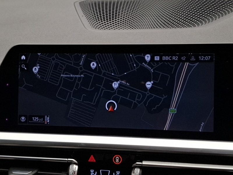 Used BMW 3 Series 2019 for sale - 77118996: Photo 14