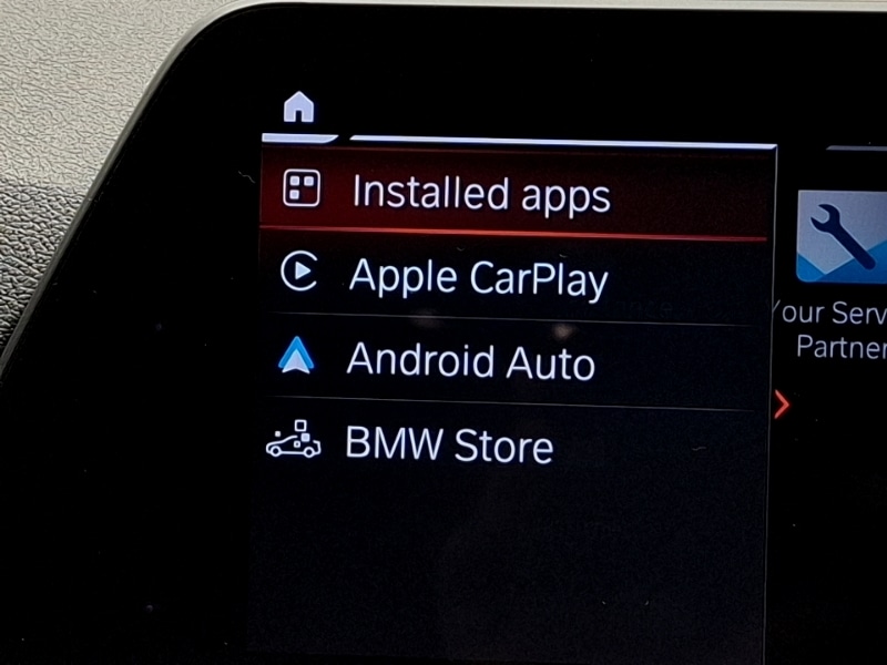 Used BMW 3 Series 2019 for sale - 77118996: Photo 15