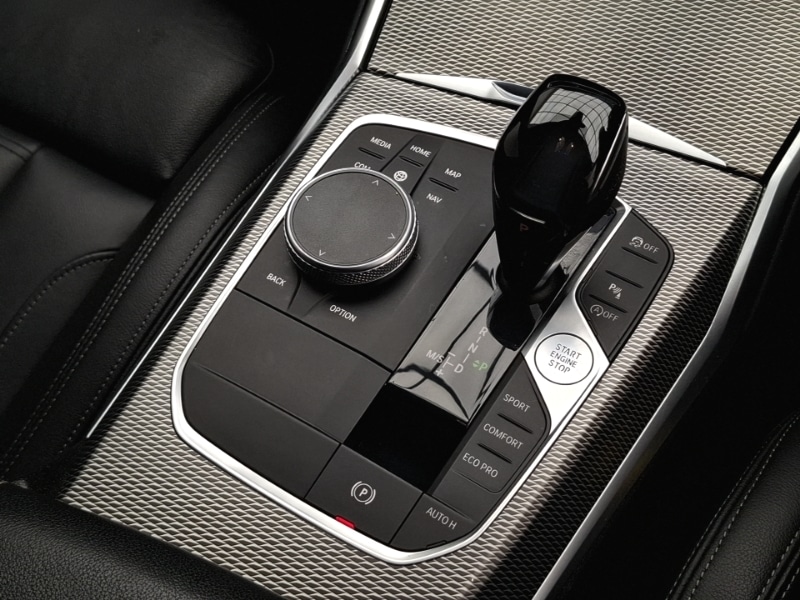 Used BMW 3 Series 2019 for sale - 77118996: Photo 17