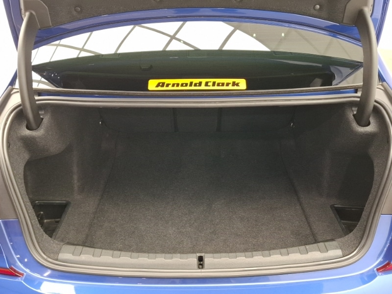 Used BMW 3 Series 2019 for sale - 77118996: Photo 8