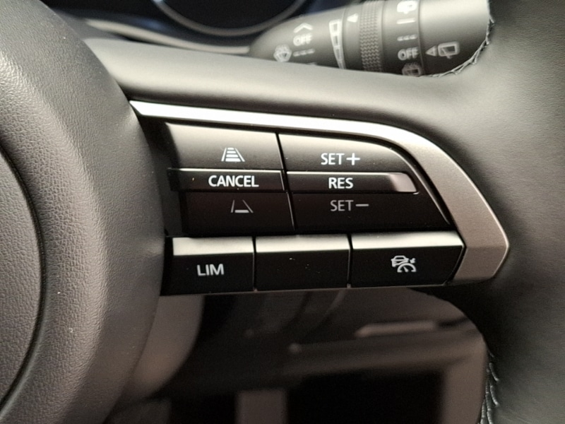 Used Mazda CX-30 2025 for sale - 76788975: Photo 19