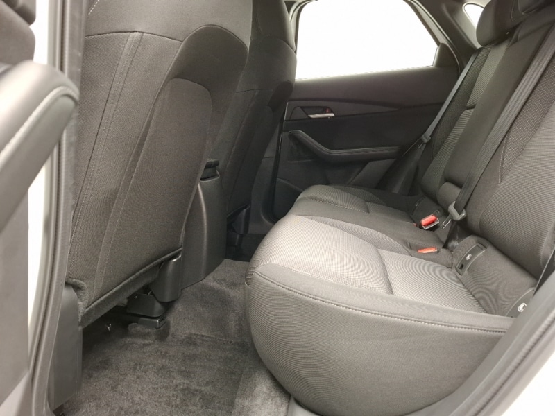 Used Mazda CX-30 2025 for sale - 76788975: Photo 6