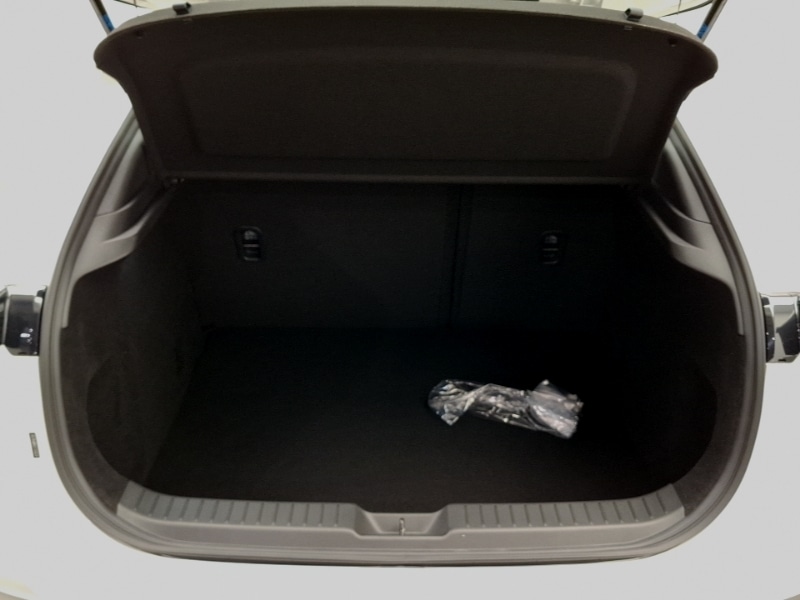 Used Mazda CX-30 2025 for sale - 76788975: Photo 8