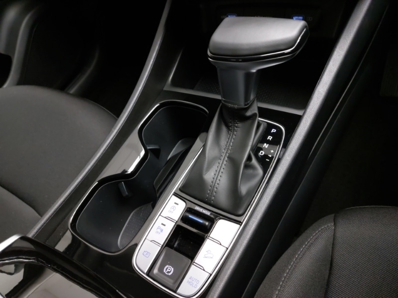 Used Hyundai TUCSON 2021 for sale - 77183810: Photo 15