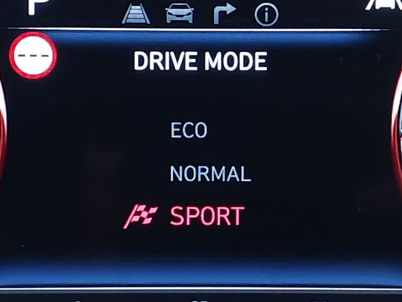 Used Hyundai TUCSON 2021 for sale - 77183810: Photo 18