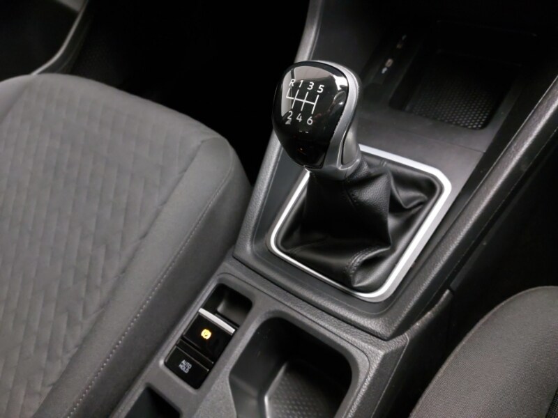 Used Volkswagen Caddy Maxi 2022 for sale - 77999439: Photo 16