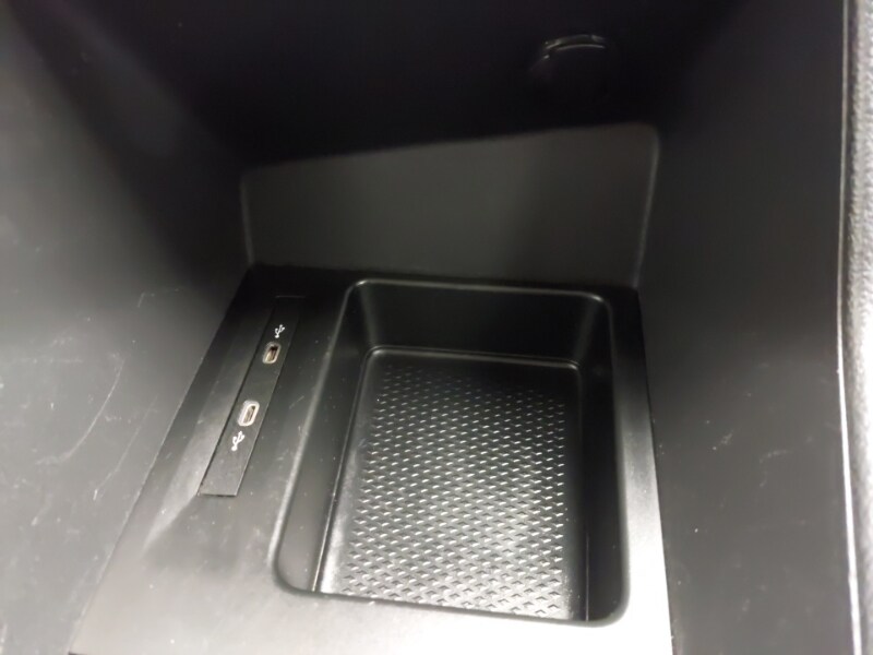 Used Volkswagen Caddy Maxi 2022 for sale - 77999439: Photo 18