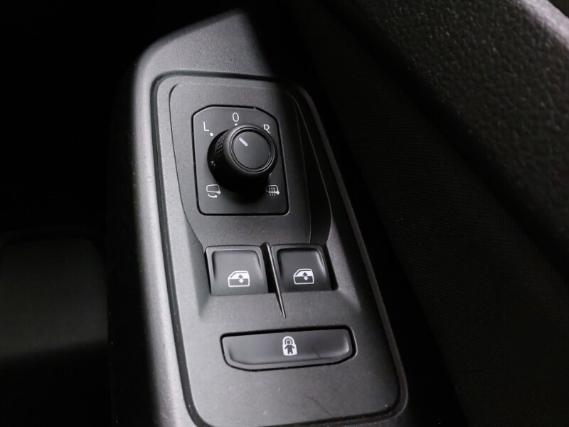 Used Volkswagen Caddy Maxi 2022 for sale - 77999439: Photo 19