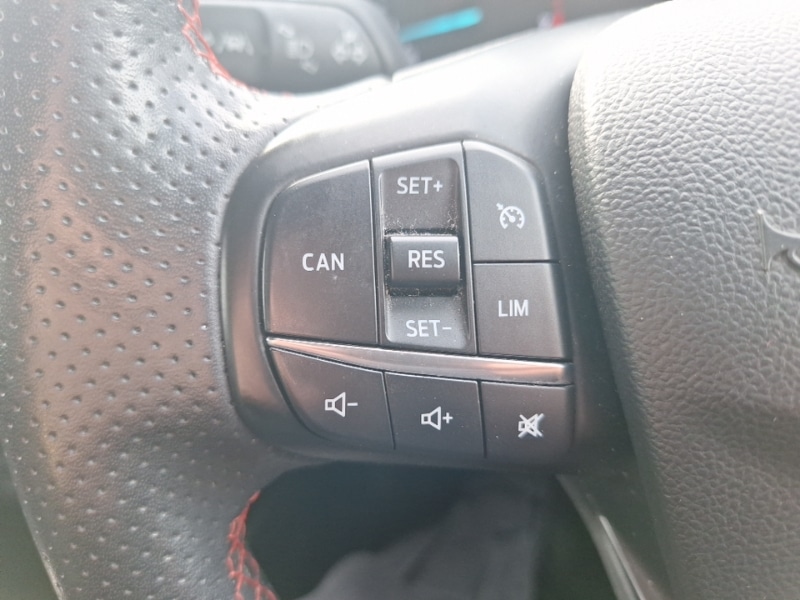 Used Ford Focus 2019 for sale - 78118169: Photo 14