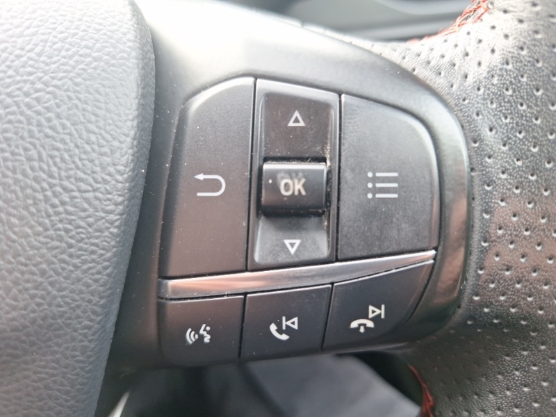 Used Ford Focus 2019 for sale - 78118169: Photo 15