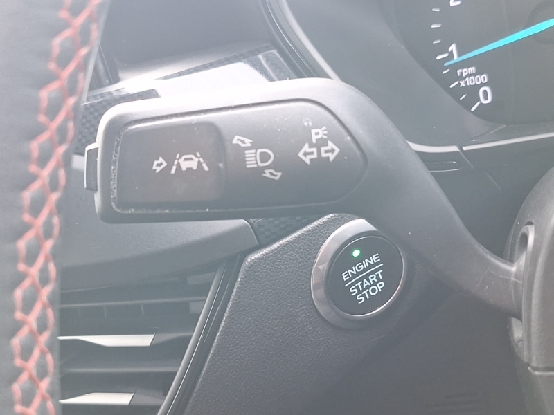 Used Ford Focus 2019 for sale - 78118169: Photo 17