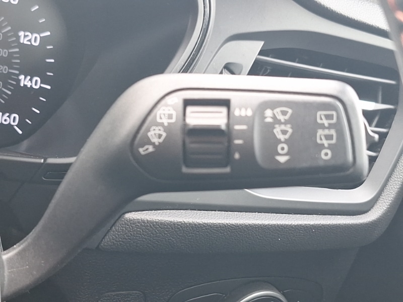 Used Ford Focus 2019 for sale - 78118169: Photo 18