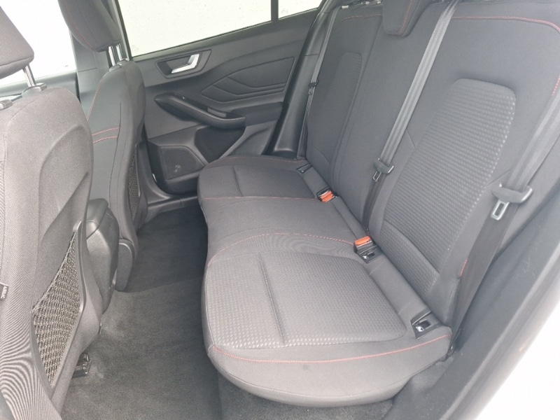 Used Ford Focus 2019 for sale - 78118169: Photo 6