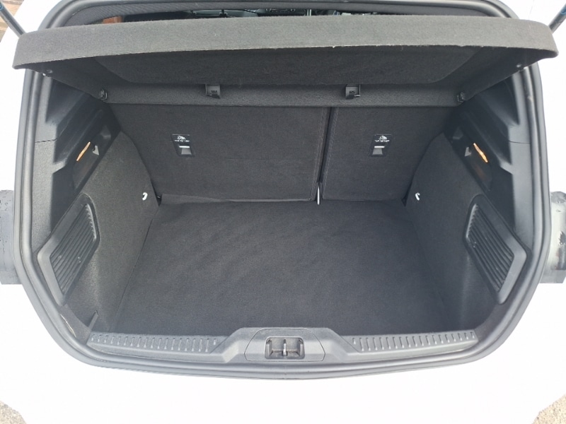 Used Ford Focus 2019 for sale - 78118169: Photo 8