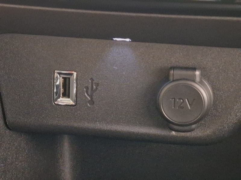 Used Vauxhall Corsa 2021 for sale - 76834511: Photo 15