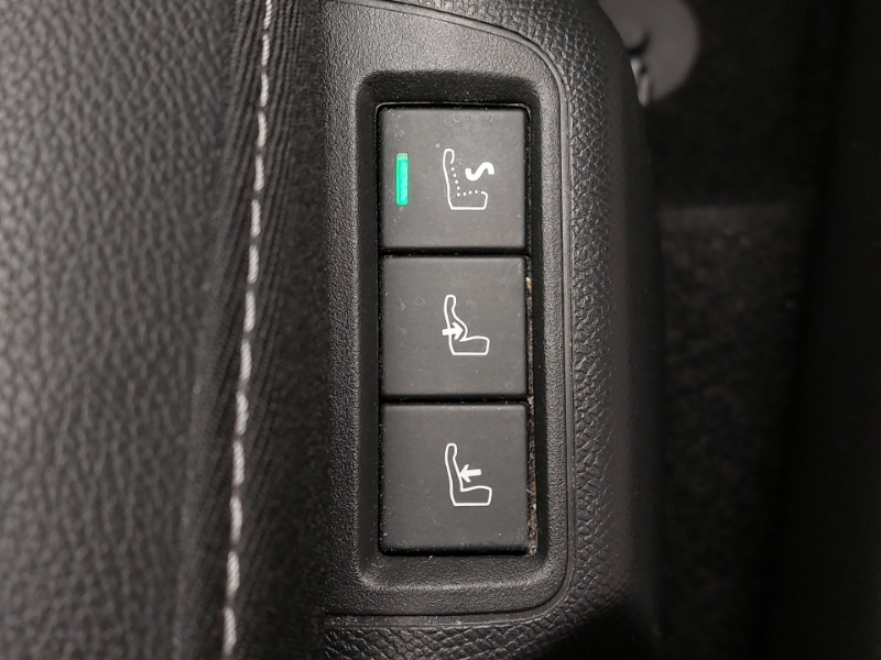 Used Vauxhall Mokka 2022 for sale - 76708039: Photo 14