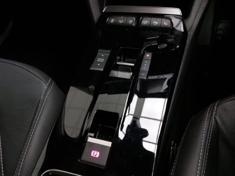 Used Vauxhall Mokka 2022 for sale - 76708039: Photo 16