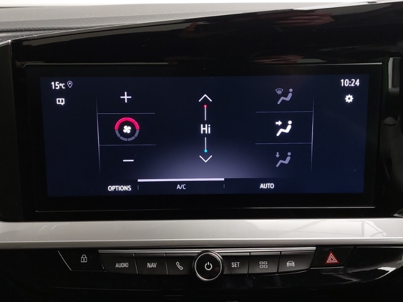 Used Vauxhall Mokka 2022 for sale - 76708039: Photo 17