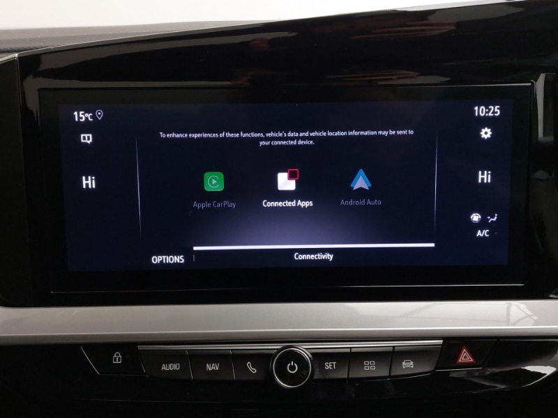 Used Vauxhall Mokka 2022 for sale - 76708039: Photo 19