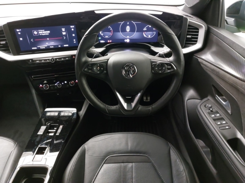 Used Vauxhall Mokka 2022 for sale - 76708039: Photo 7