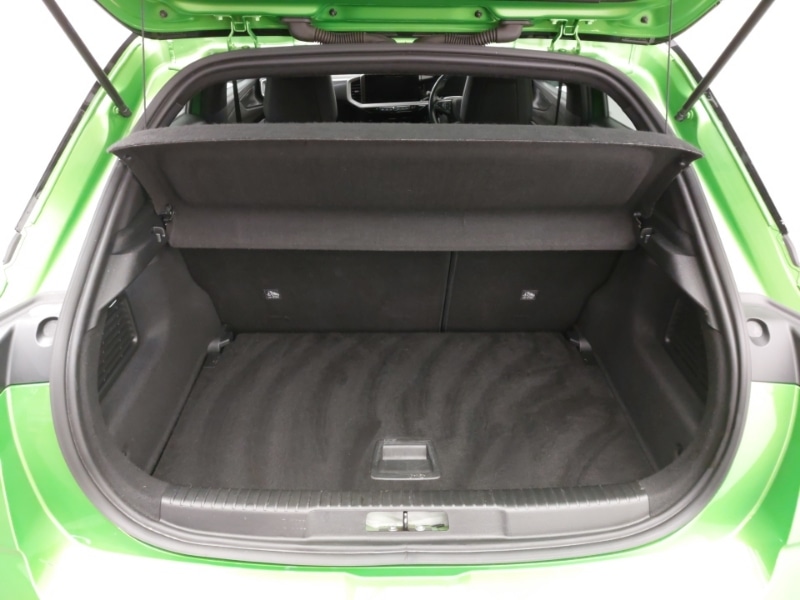 Used Vauxhall Mokka 2022 for sale - 76708039: Photo 8