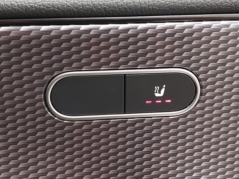 Used Mercedes-Benz A-Class 2022 for sale - 77786661: Photo 14