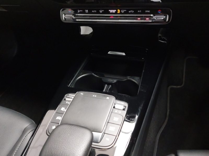 Used Mercedes-Benz A-Class 2022 for sale - 77786661: Photo 18