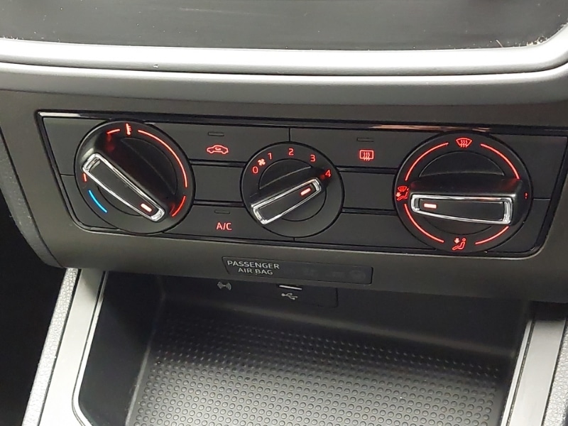 Used SEAT Ibiza 2017 for sale - 77228898: Photo 14