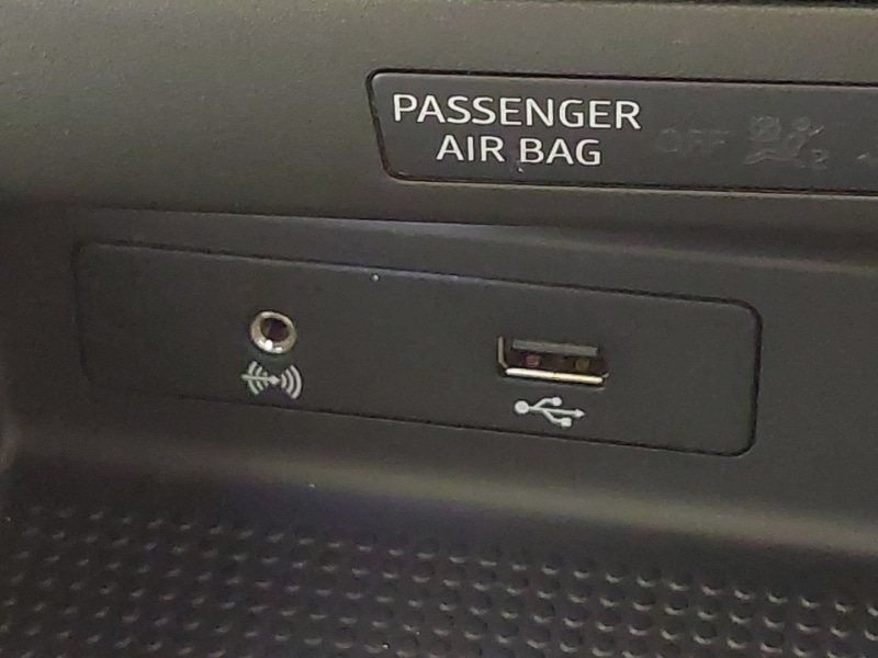 Used SEAT Ibiza 2017 for sale - 77228898: Photo 15