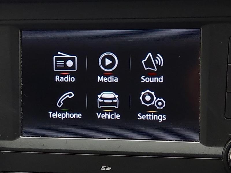 Used SEAT Ibiza 2017 for sale - 77228898: Photo 16