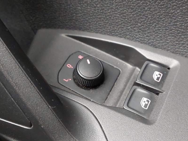 Used SEAT Ibiza 2017 for sale - 77228898: Photo 17