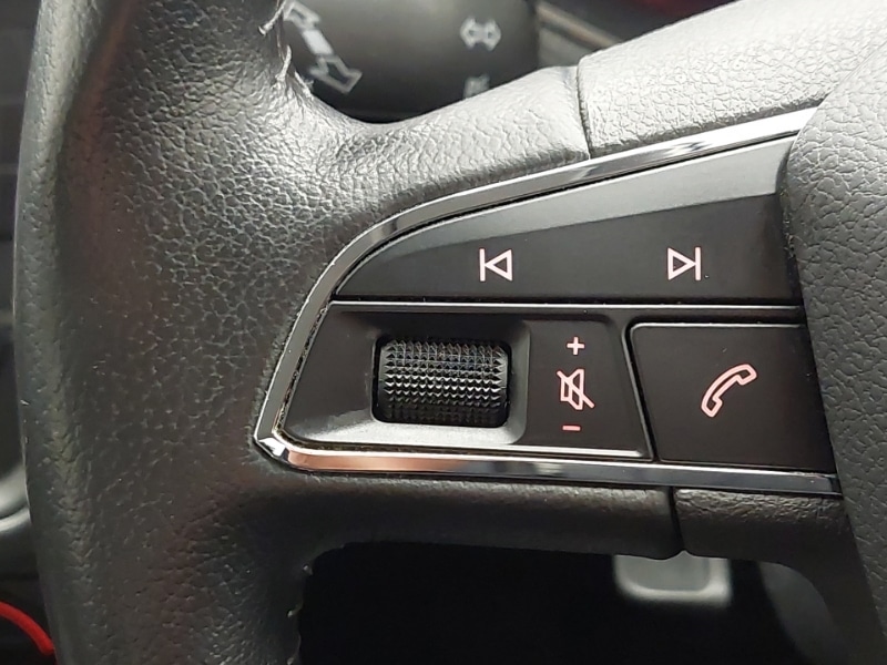 Used SEAT Ibiza 2017 for sale - 77228898: Photo 18