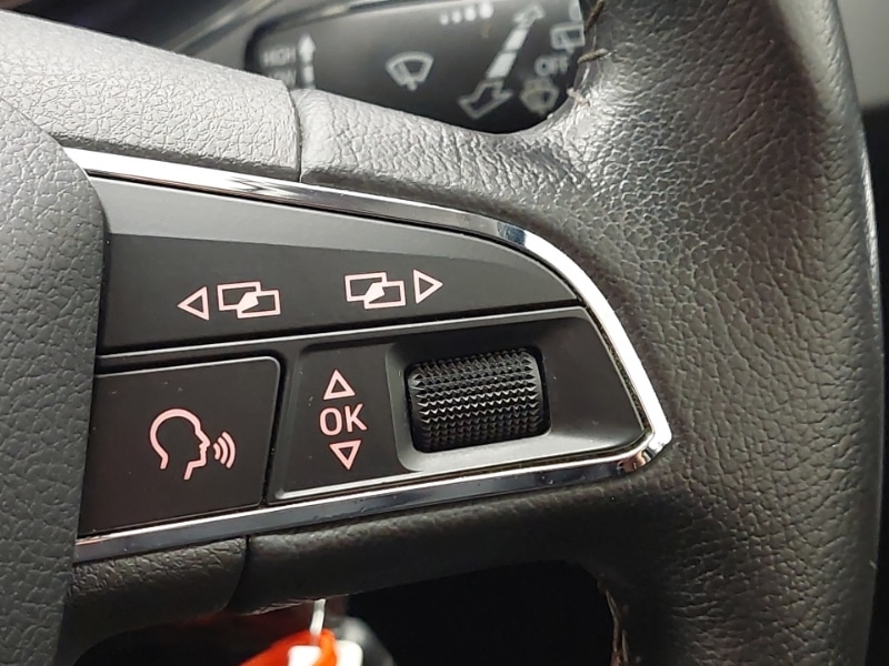 Used SEAT Ibiza 2017 for sale - 77228898: Photo 19