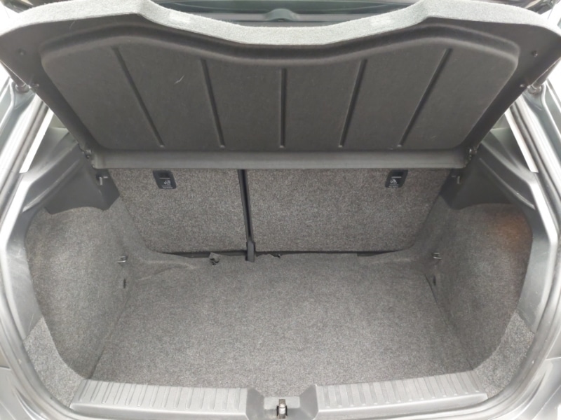 Used SEAT Ibiza 2017 for sale - 77228898: Photo 8