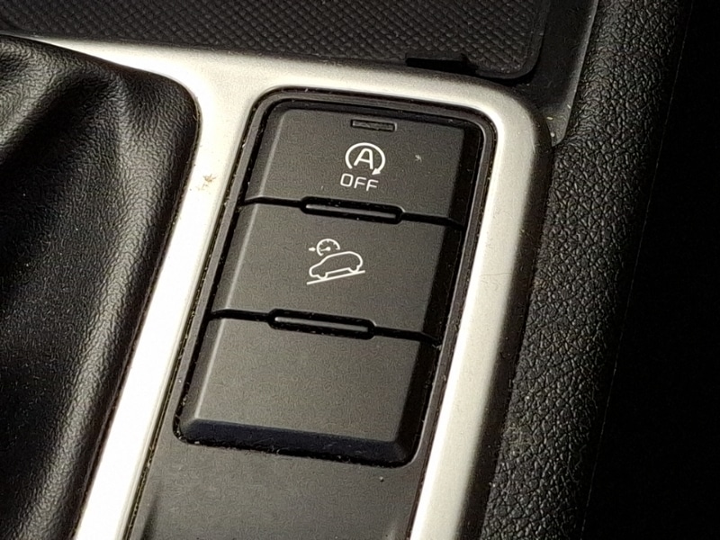 Used Kia Sportage 2018 for sale - 78023588: Photo 11